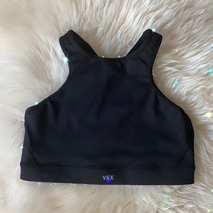Victoria’s Secret Sports Bra